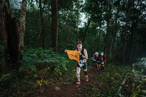 BIB: 
                            <button type="button" onclick="openModal(22429812)" class="btn btn-primary btn-sm float-right btn-popup" data-toggle="modal" data-target=".modal-high-quality">
                        <i class="fas fa-shopping-cart"></i> Add to Cart
                    </button>
                                            <button type="button" onclick="isThisMe(22429812, true)" class="btn btn-success btn-sm float-right btn-popup btn-isme hidden" data-toggle="tooltip" data-placement="bottom" title="นี่คือรูปของคุณใช่ไหม คลิกที่นี่เพื่อเอาเข้าอัลบั้ม">
                        <i class="fas fa-plus"></i> Add to album
                    </button>
                    <button type="button" onclick="isThisMe(22429812, false)" class="btn btn-warning btn-sm float-right btn-popup btn-isnotme hidden">
                        <i class="fas fa-ban"></i> Remove from album
                    </button>